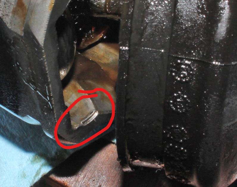 Inkedvolvo inner cv joint staked end_LI.jpg