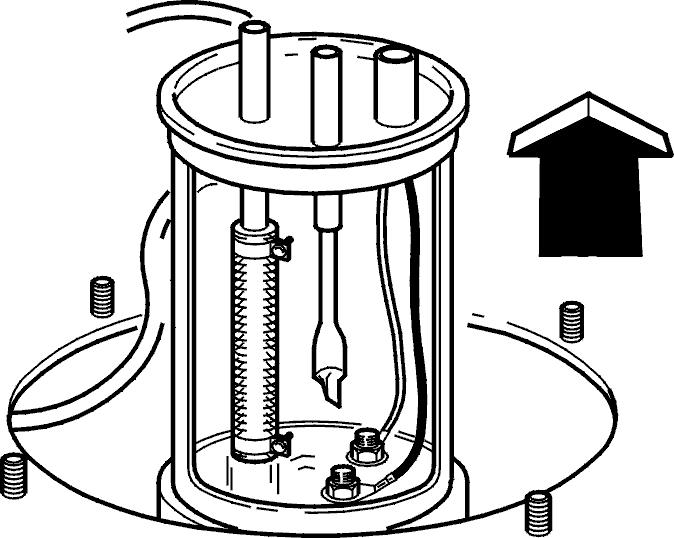 1998_v70_Fuel _Pump(1).gif