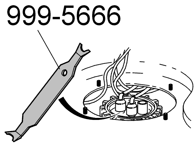 1998_v70_Fuel _Pump(0).gif