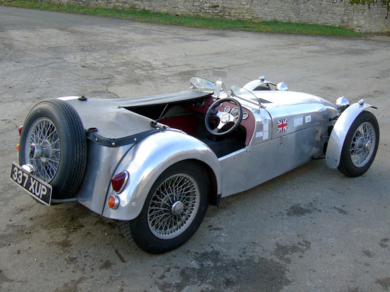 lotus-seven-1959-2.jpg