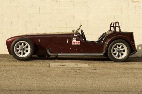 L 81d50cdd_5b6c_4eea_bc14_9f700df4828c_e2e1afcef04751501c7da333aba207725c07fff8.jpeg