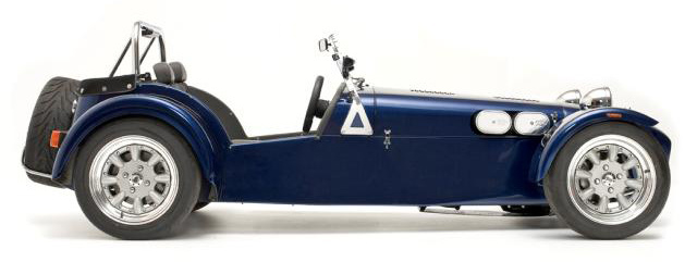 L Fraser-Clubman.jpg