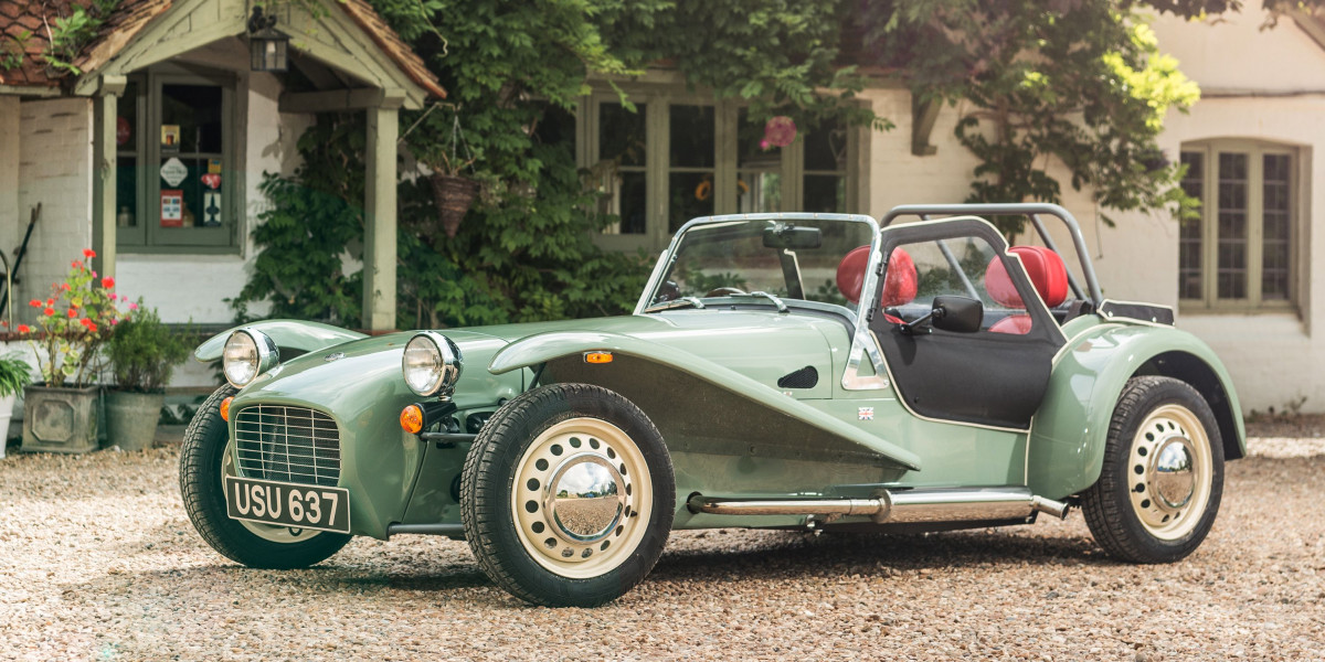 L 1473454158-caterham-seven-sprint-8.jpg