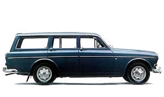 122 profile blue.jpg