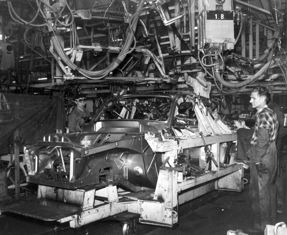 olofstrom builds a Volvo.jpg