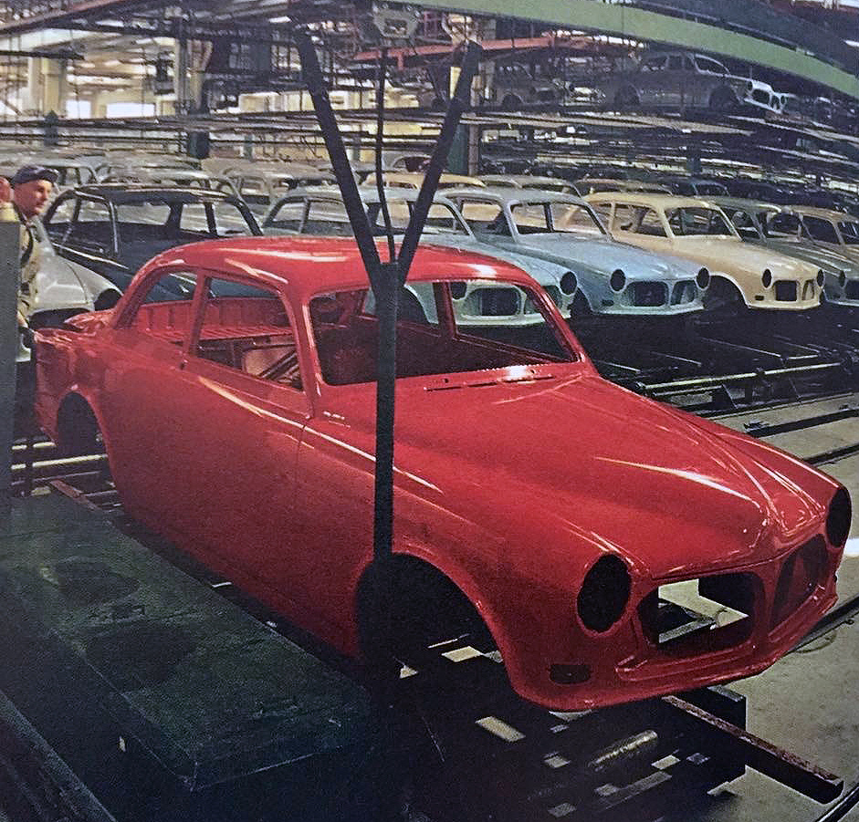 V 122 bodies paint.jpg