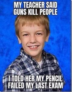 Don't Tool Around Me Please.png