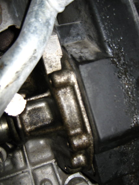 i think this was from the top