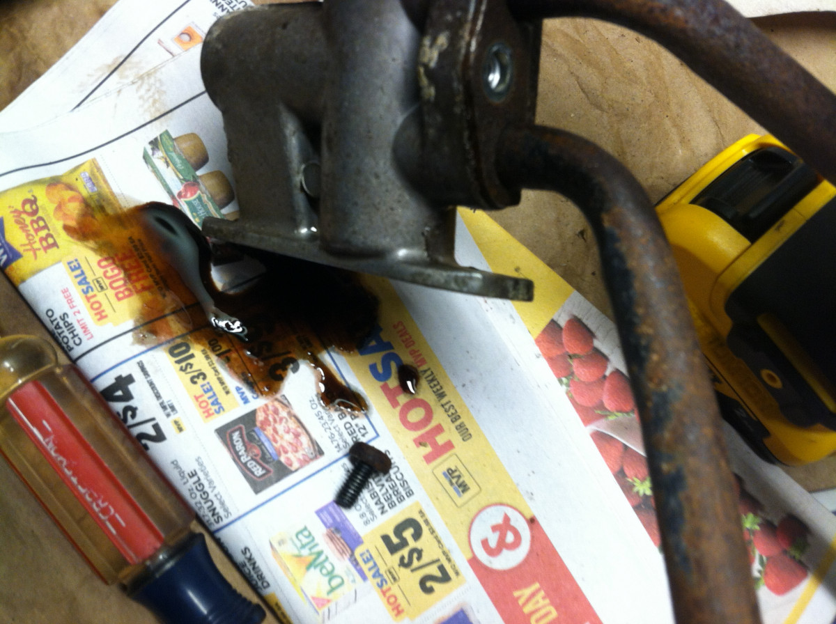 oil cooler thermostat .JPG