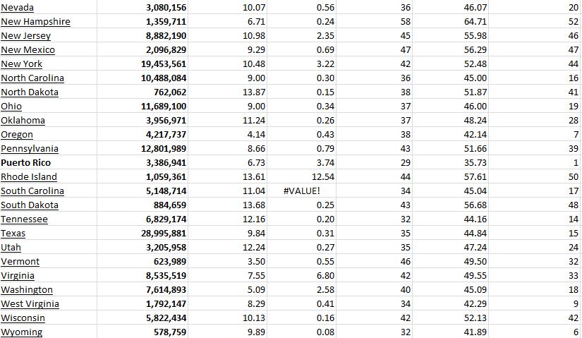 State Immunity 041821 B.JPG