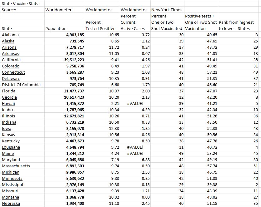 State Immunity 041821 A.JPG