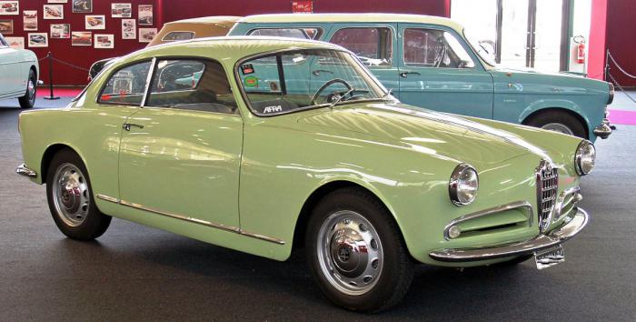 Giulietta Sprint.JPG