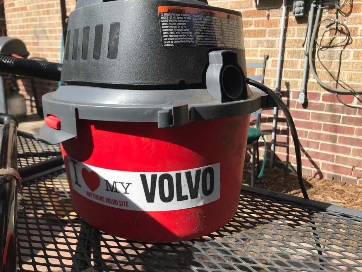 Rare MVS Edition, available only to those in the VIP Amazon Club