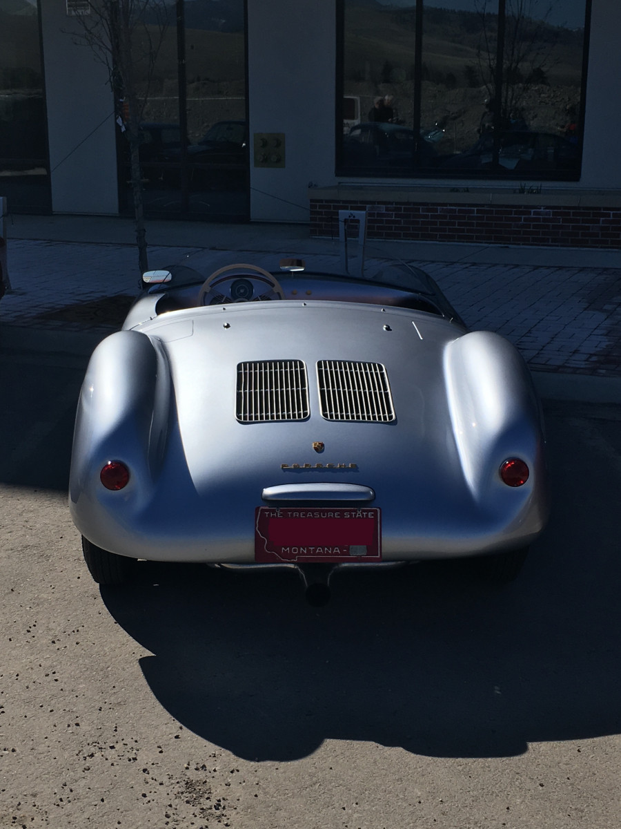 550 IMG_7655 copy.JPG