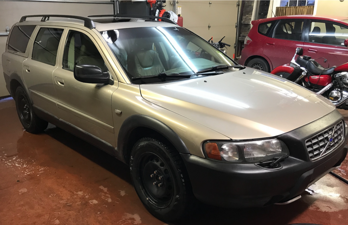 2002VolvoXC70.png