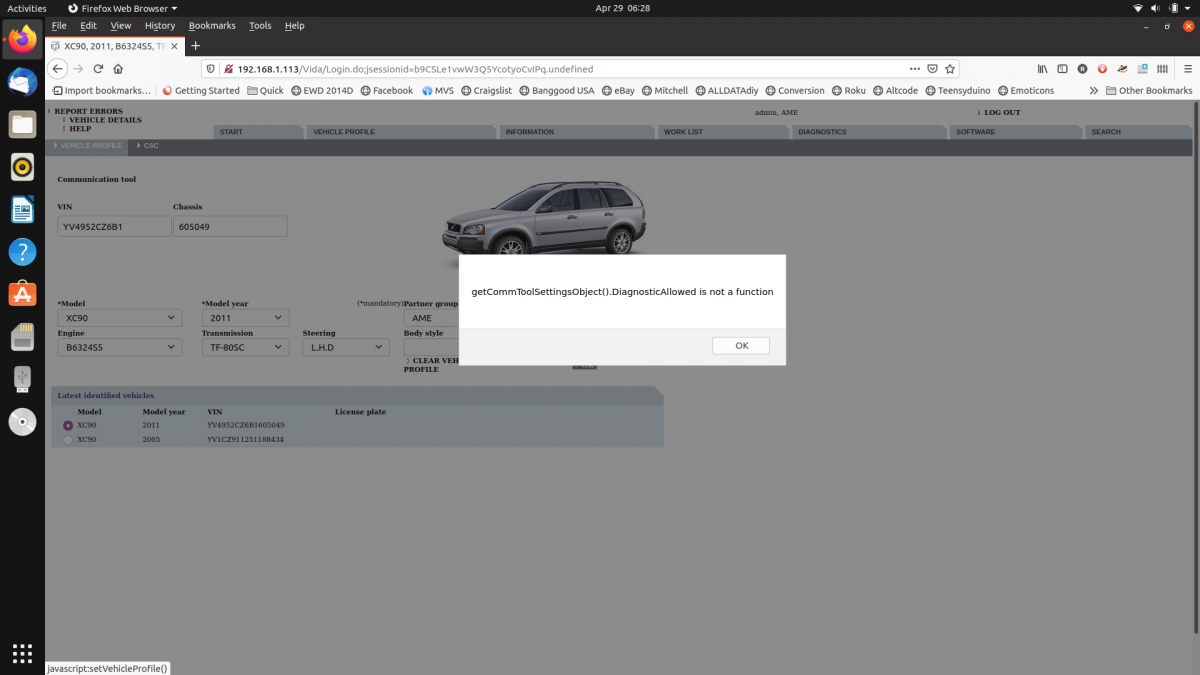 Screenshot from 2021-04-29 06-28-03.png