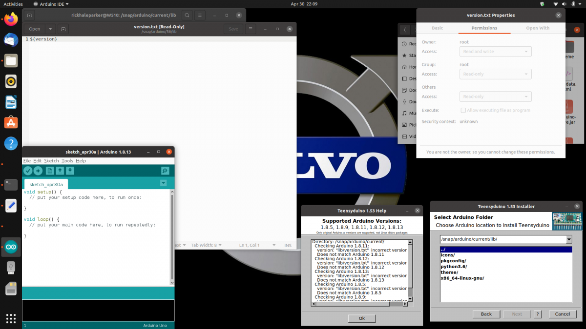 Screenshot from 2021-04-30 22-09-00.png