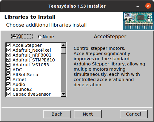 Screenshot from 2021-04-30 22-30-46.png