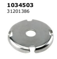 Capture d’écran 2021-05-02 à 12.02.38.jpg