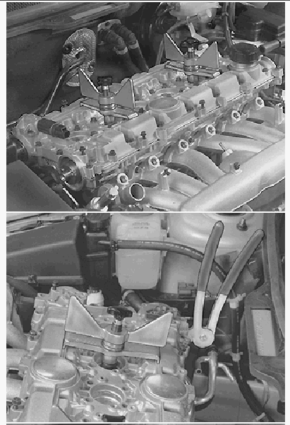 cam cover removal.gif