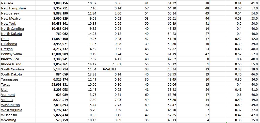 State Immunity 005821 B.JPG