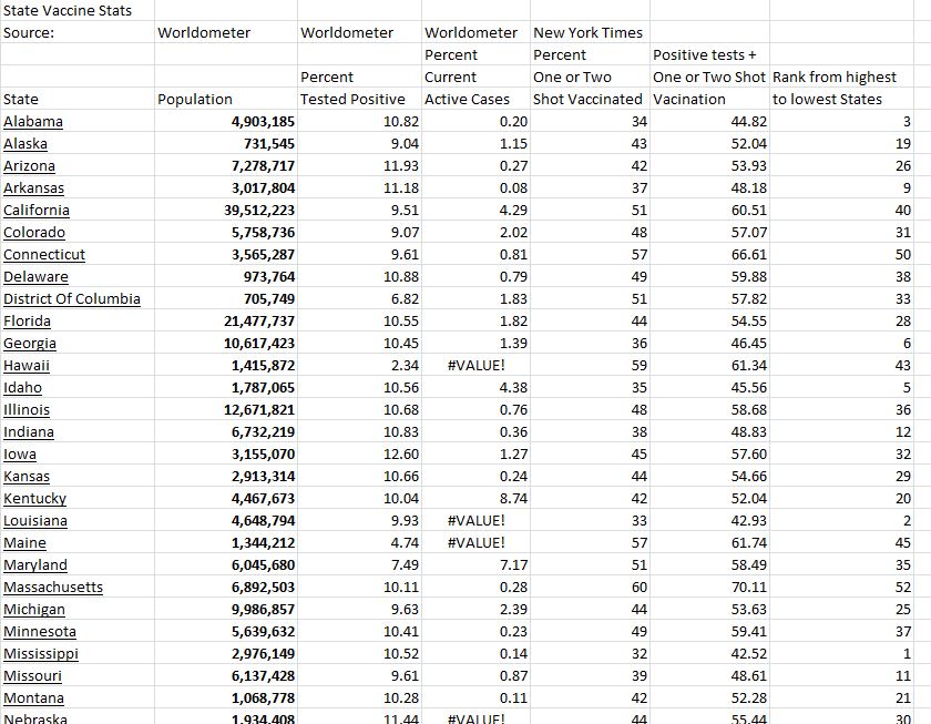 State Immunity 050821A.JPG