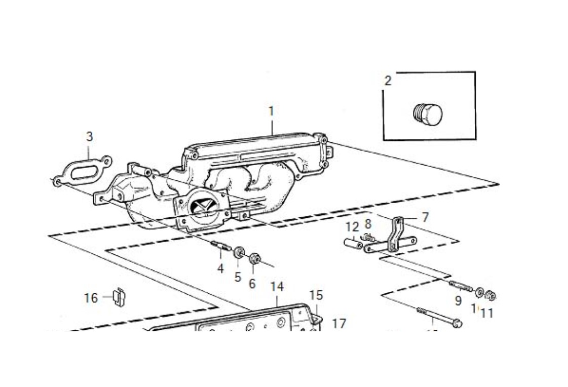 Exhaust Manifold parts.jpg