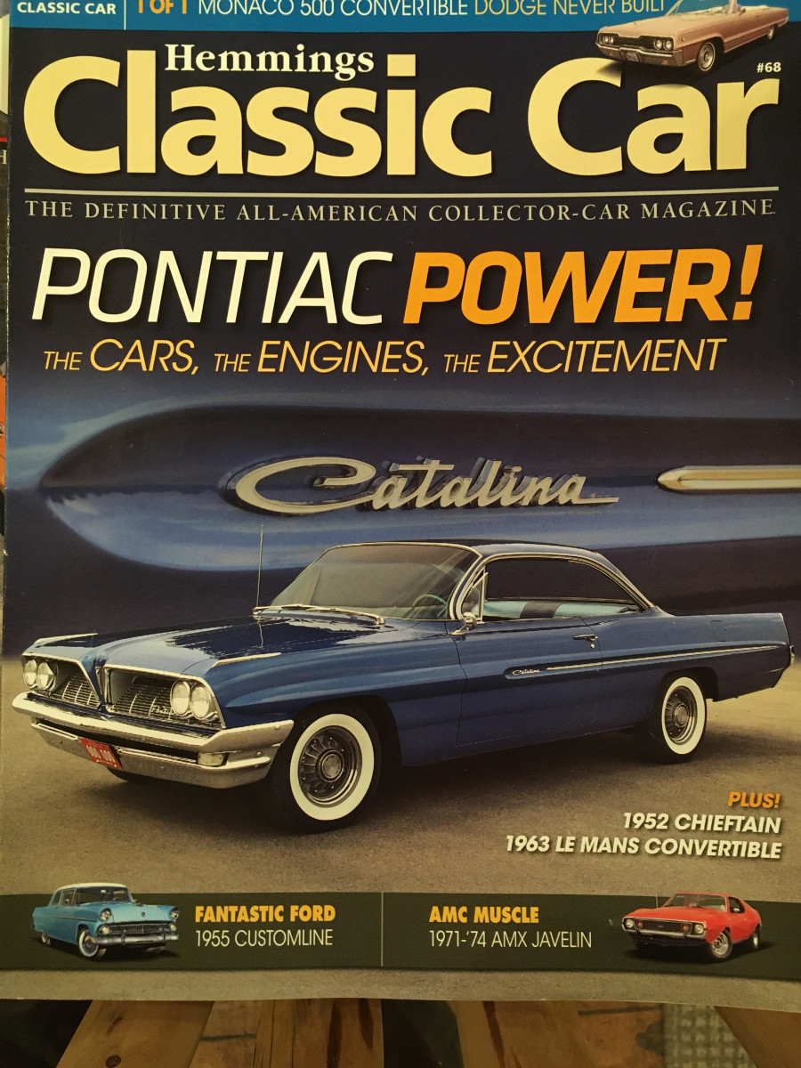 bubbletop Catalina.JPG