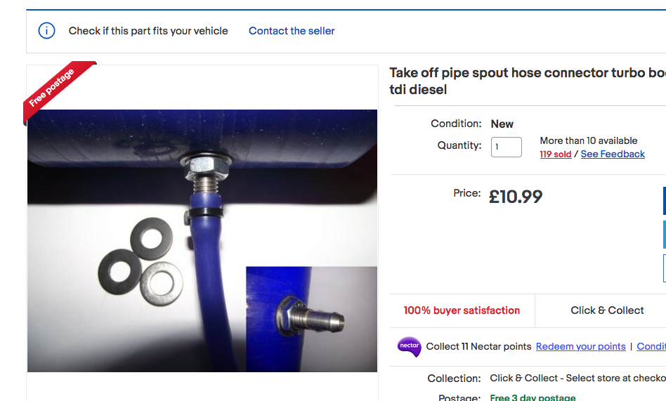 Hose Take-off Volvo V70 PCV.png