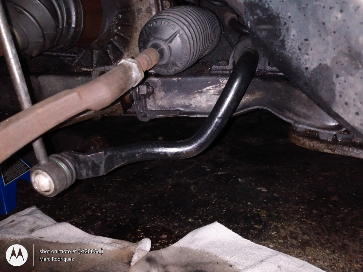 clean  while you can