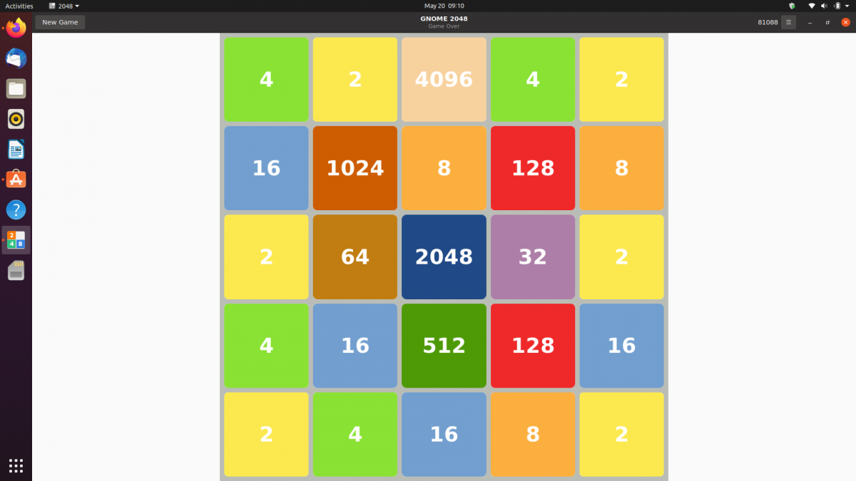 Screenshot from 2021-05-20 09-10-39.png