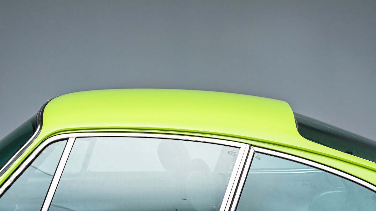 911 roof 1970-Porsche-911E-A-GC.com-36.jpg