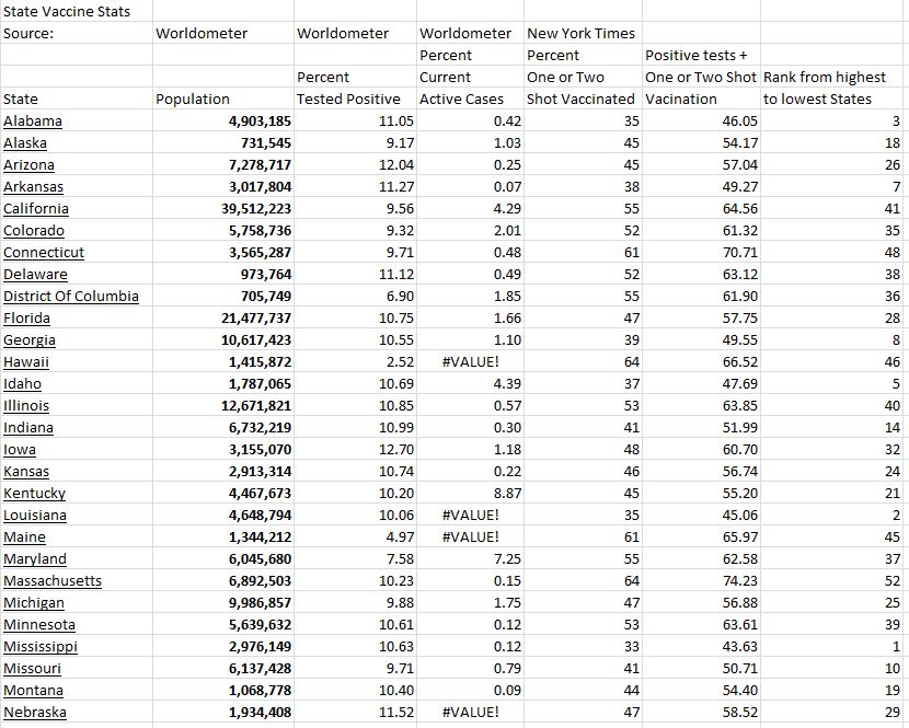 State Immunity 052221 A.JPG