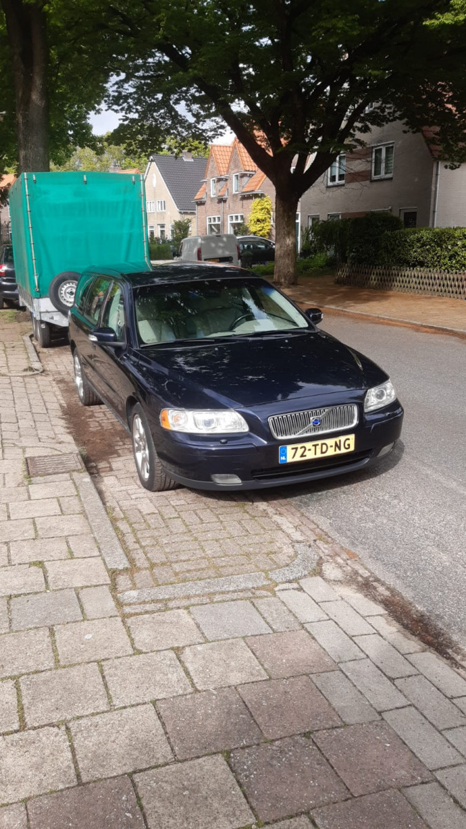 WhatsApp Image 2021-05-16 at 17.47.03.jpeg