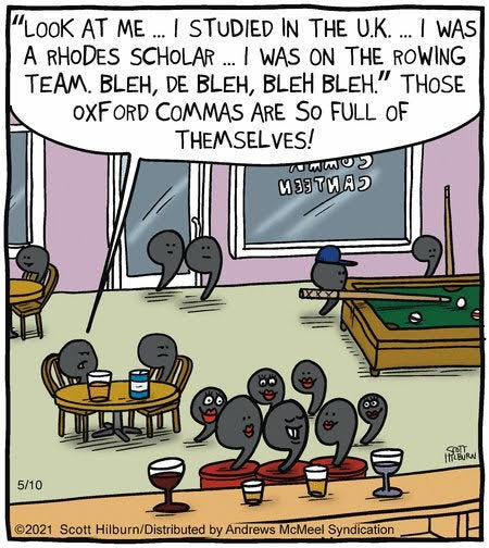 What's a comma for.jpg