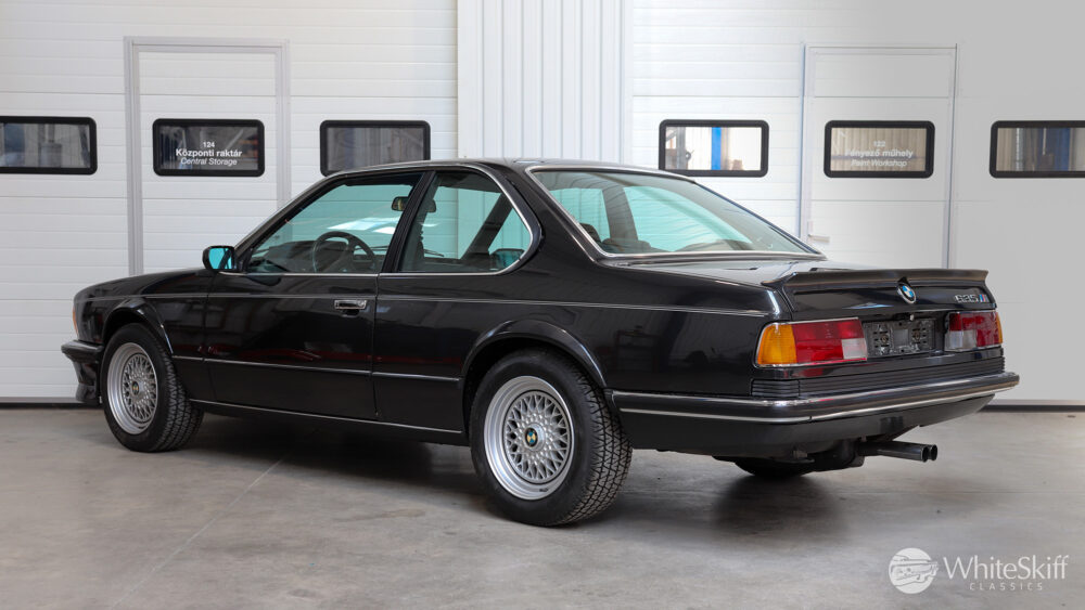 1985-BMW-M635-CSI-Diamond-Black-85-4.jpg