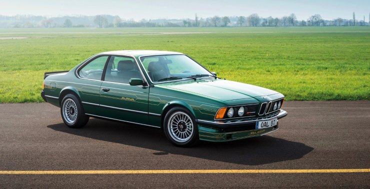6021_alpina_b7_s_turbo_coupe_2-_Read-Only_-medium.jpg