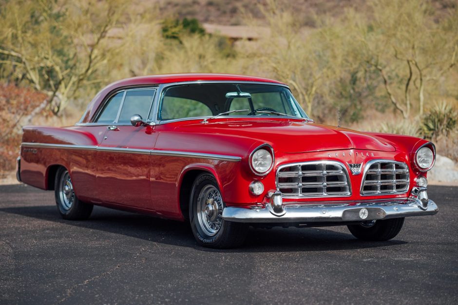 1956_chrysler_300b_16129993320cb064a6f7f52ae3f300_002_web-scaled.jpg