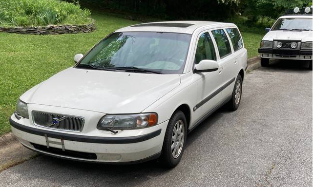 Screen Shot 2021-05-25 at 6.57.54 PM.png