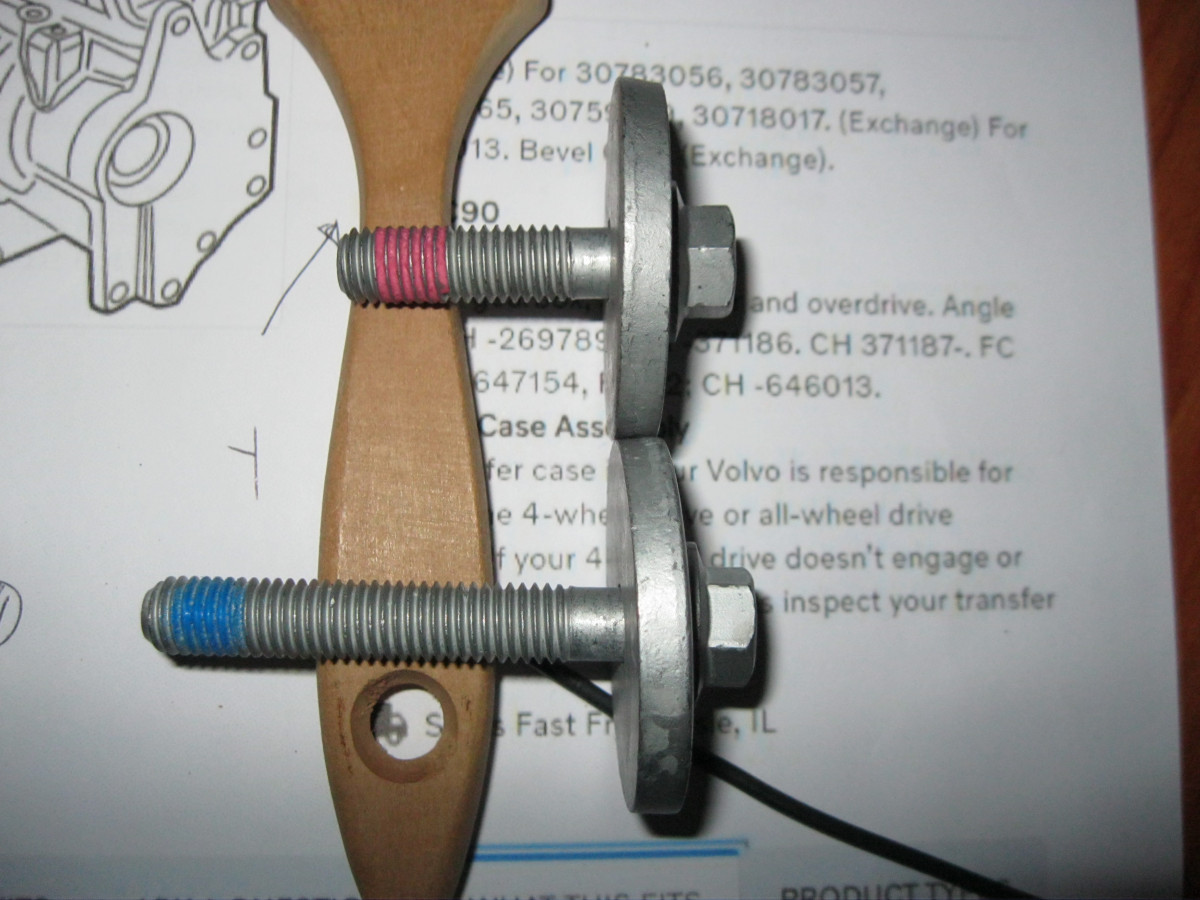 40mm_65mm Axle SEMS_122220.jpg