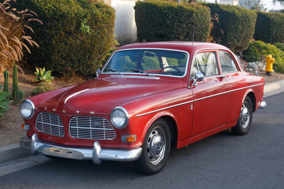 1965_volvo_122s_1610384745500520a357c07493HeldVolvo1965-16.jpg
