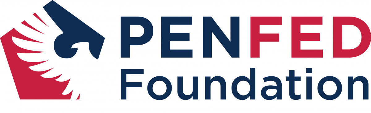 2018-PenFedFoundation_ChoosenLogo_PMS193_PMS295.jpg