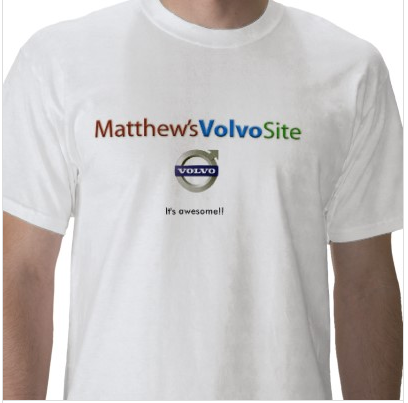 Here's something I prepared earlier