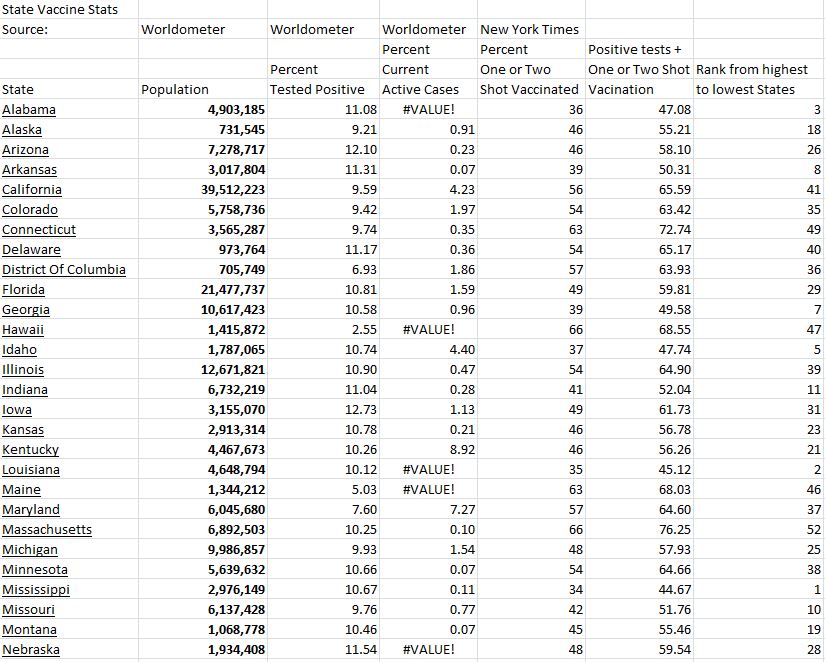 State Immunity 052921 A.JPG