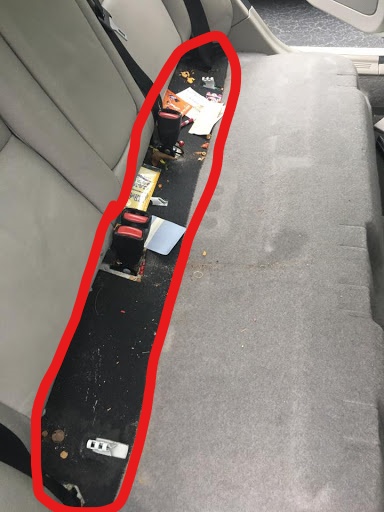 Inkedseat pad_LI.jpg