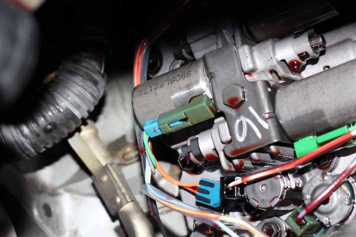 SLT wire color code.jpg