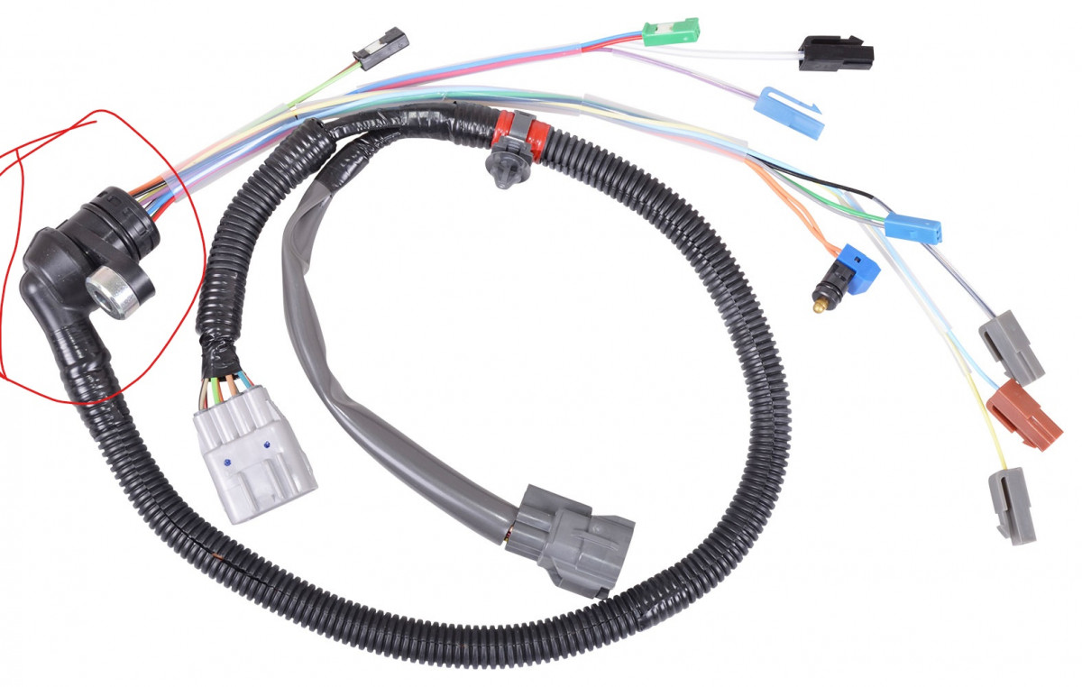 Inkedwiring harness_LI.jpg