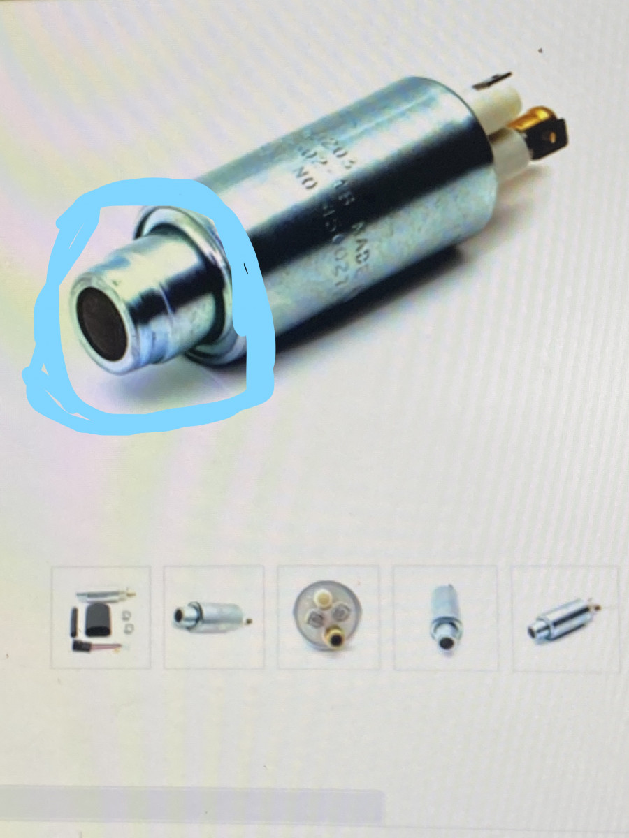 InkedFuel Pump_LI.jpg