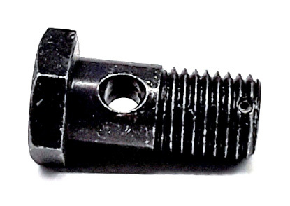 Banjo bolt 31325709.jpg
