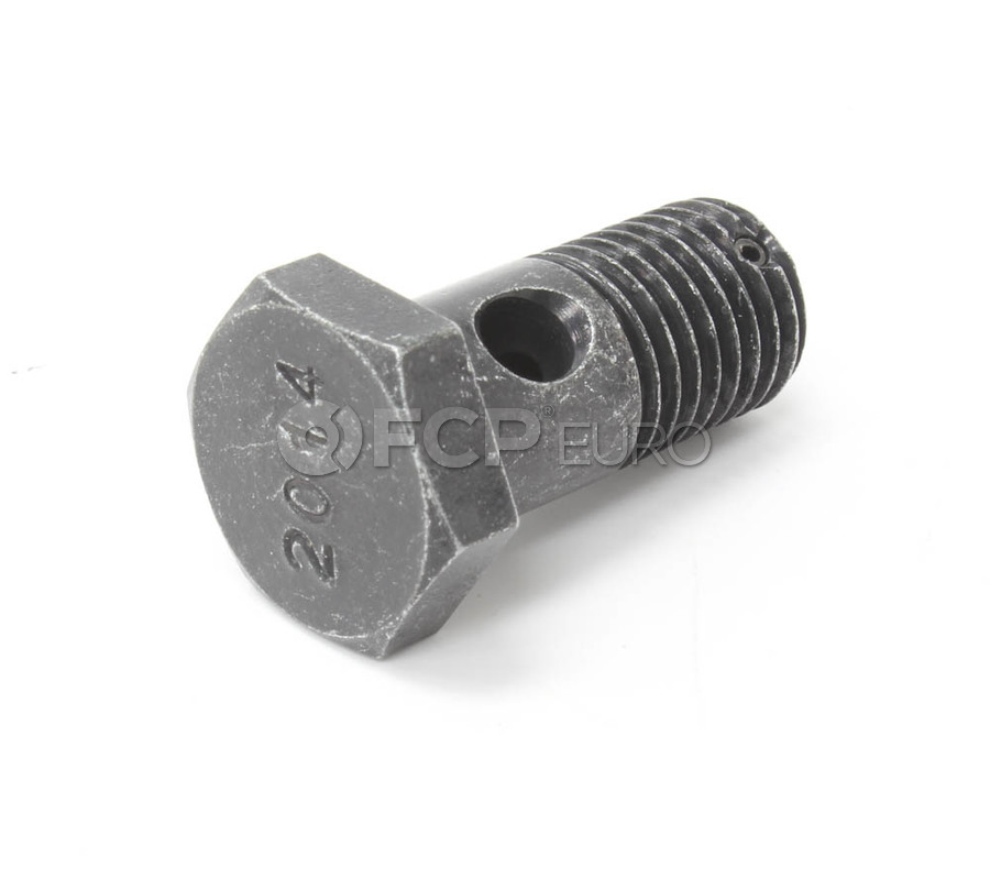 latest banjo bolt design FCPEURO.jpg